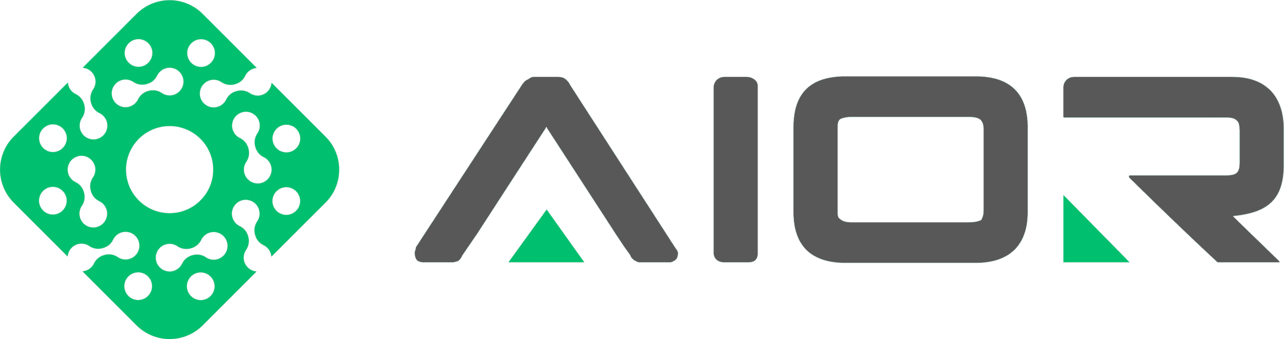 Aior.com